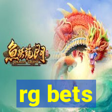 rg bets